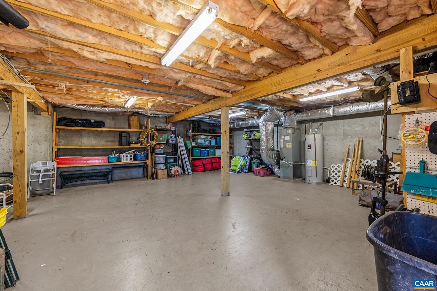 715 Windrift Dr photo 70