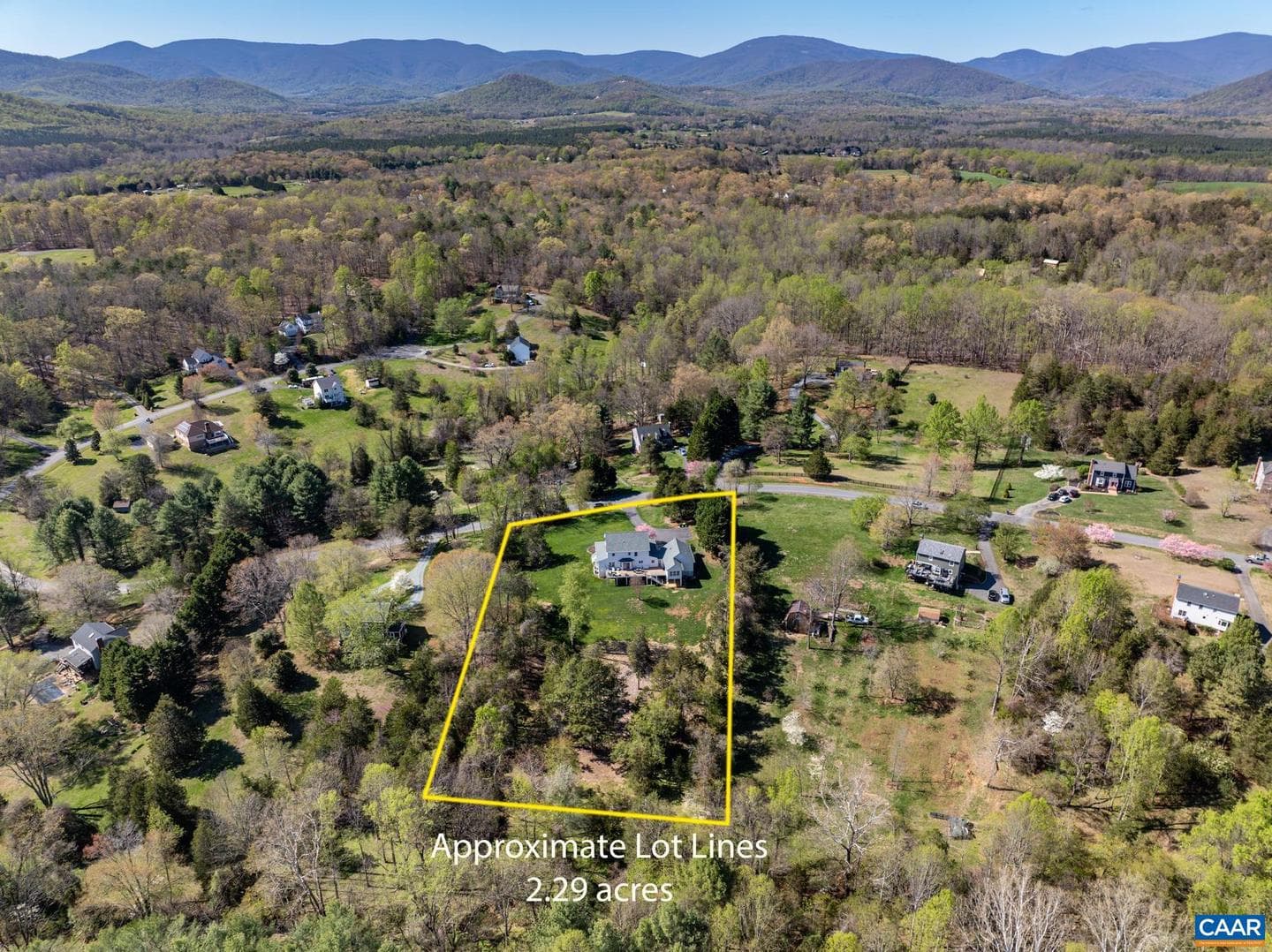 715 Windrift Dr photo 74
