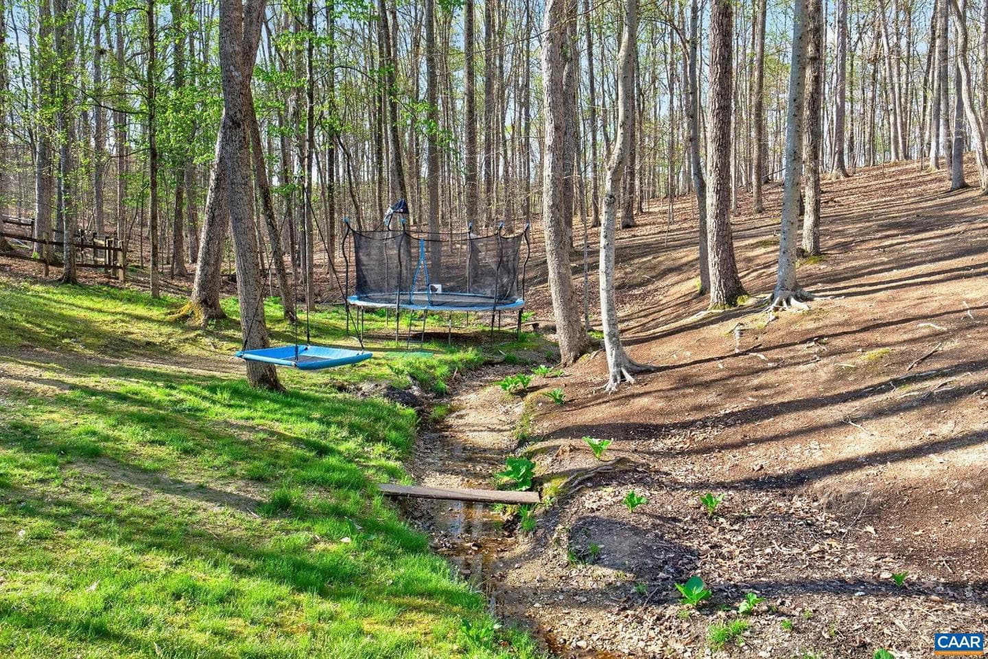 40 Bridlewood Dr photo 13
