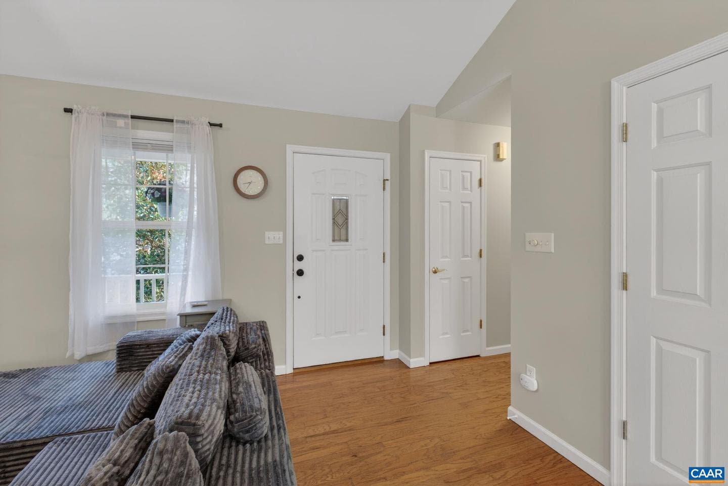 40 Bridlewood Dr photo 15