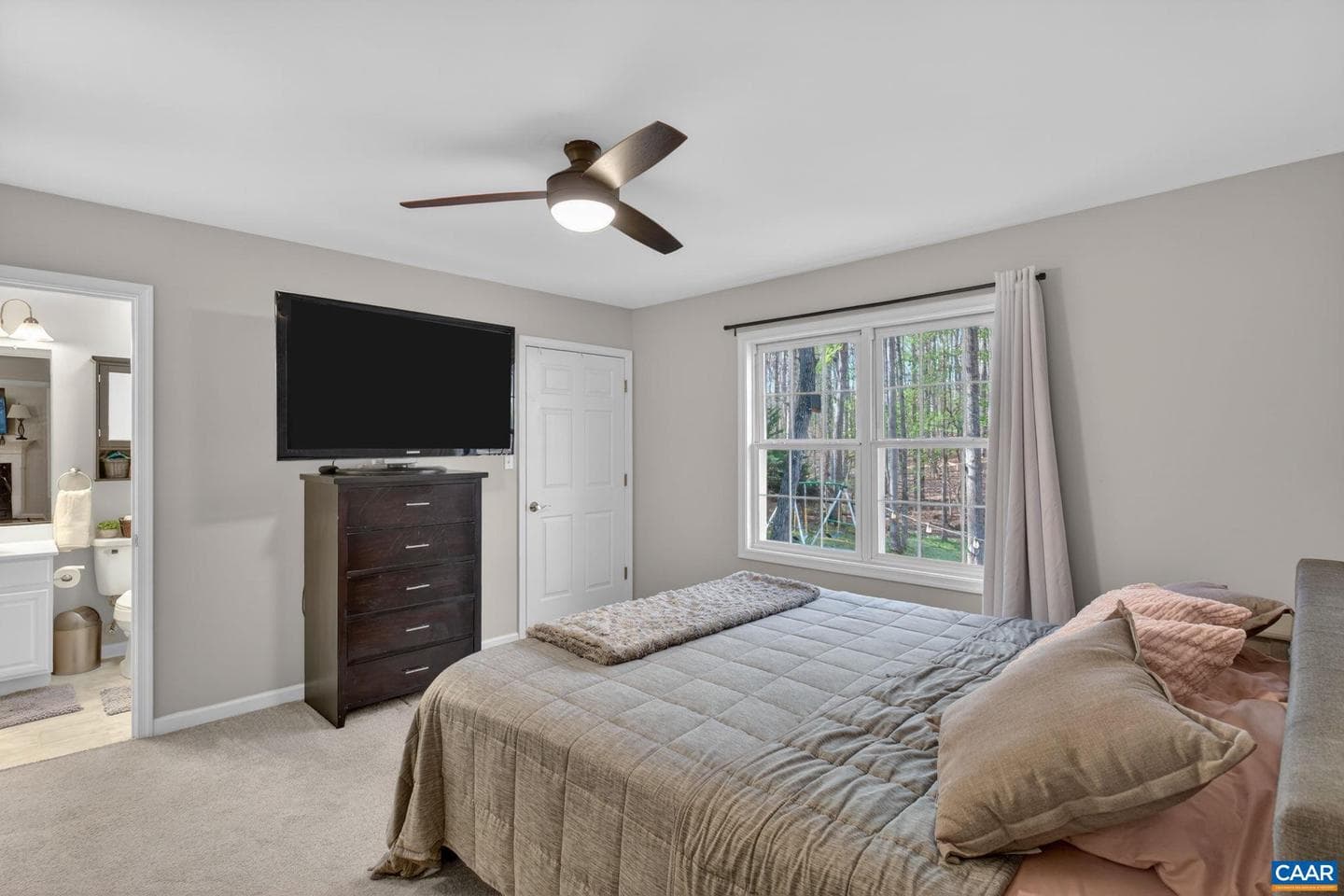 40 Bridlewood Dr photo 22