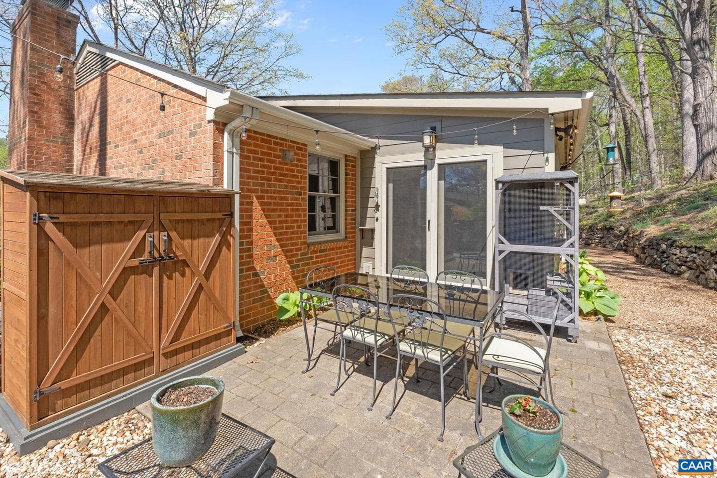 2228 Brandywine Dr photo 15