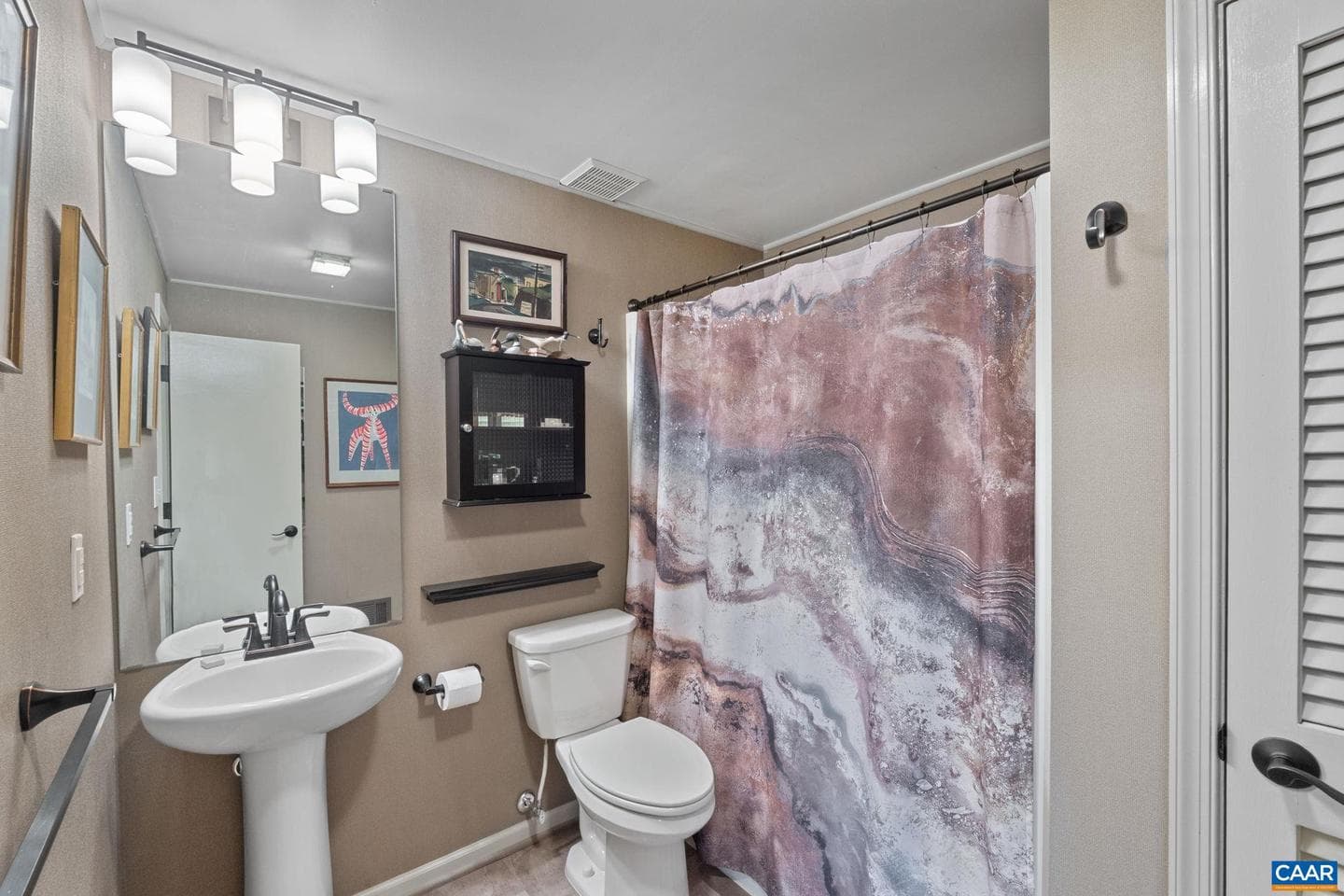 2228 Brandywine Dr photo 26