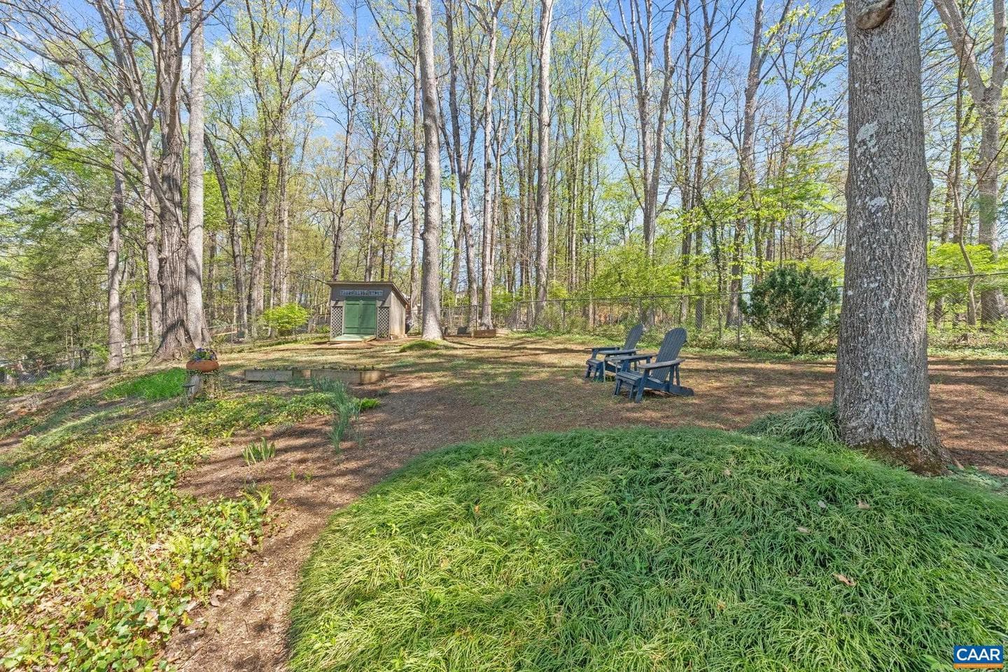 2228 Brandywine Dr photo 36