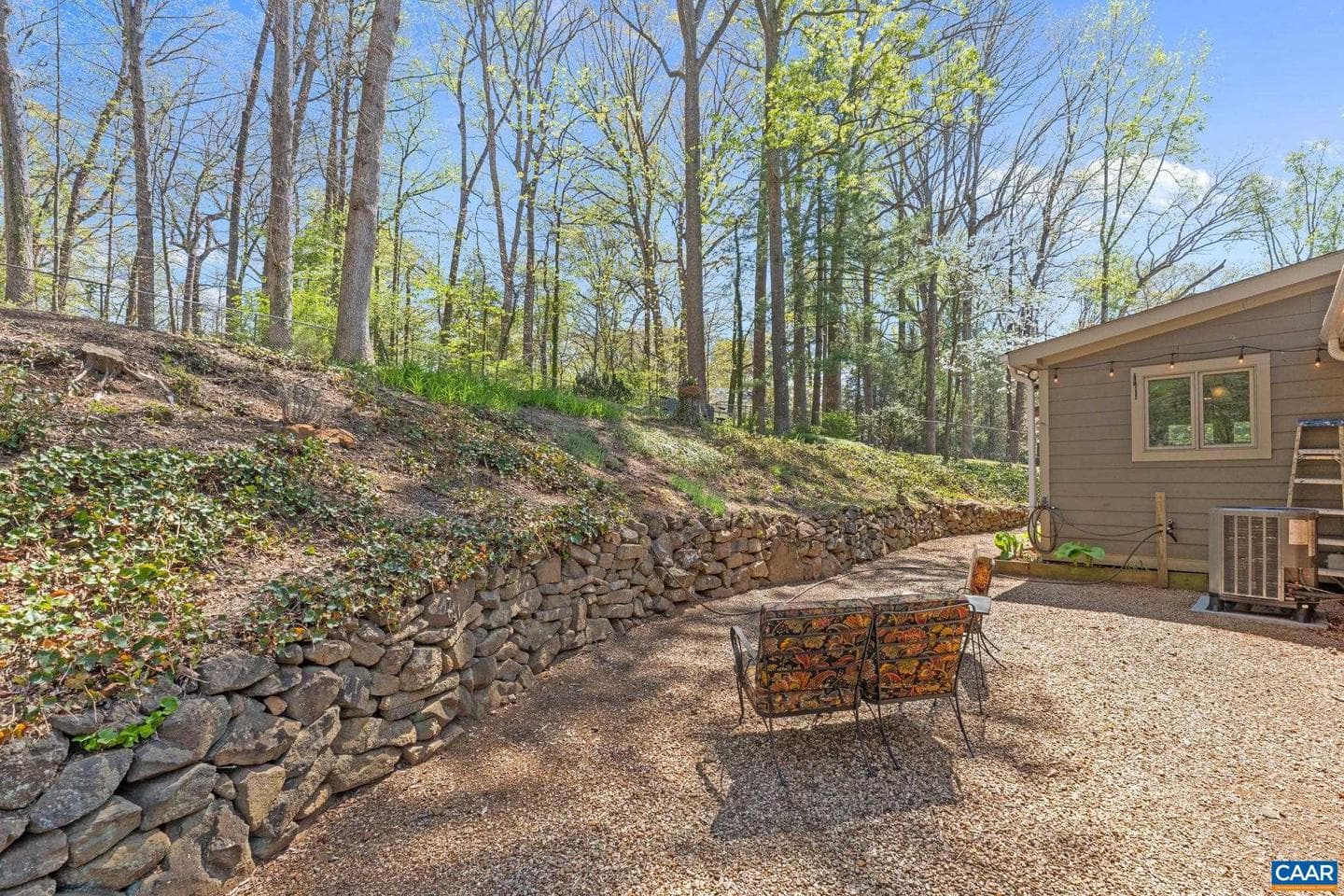 2228 Brandywine Dr photo 39