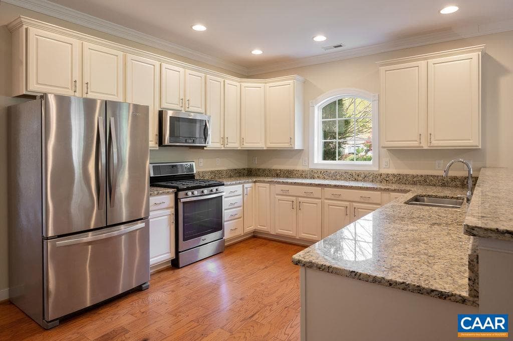 908 Swan Ridge Rd photo 10