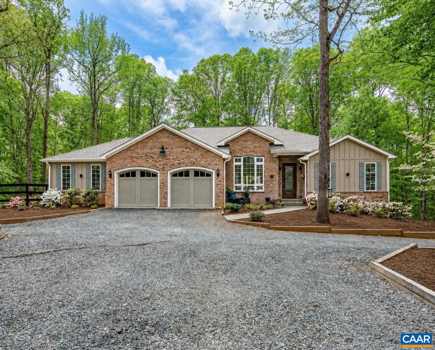 9130 Totier Creek Rd, Scottsville