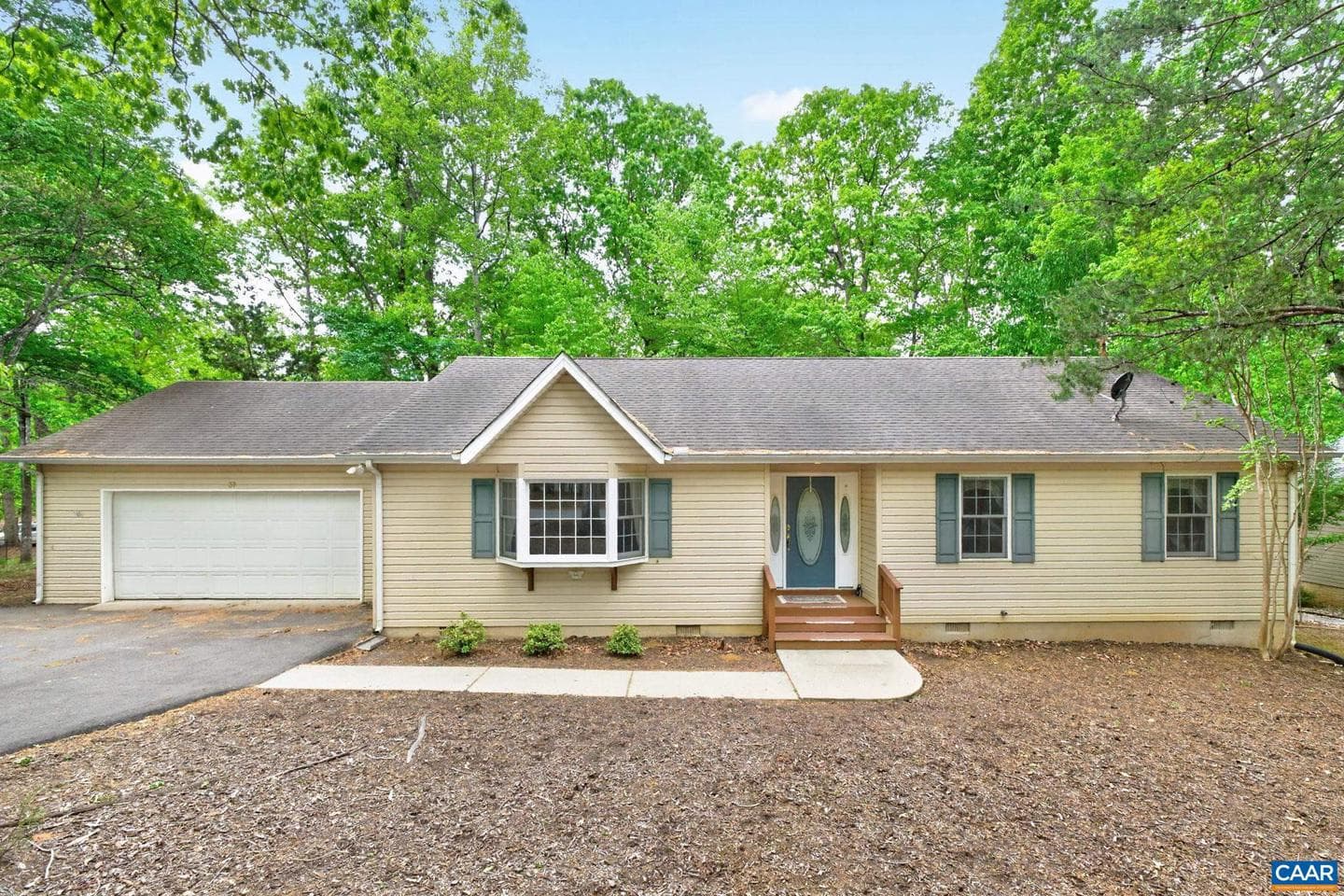 37 Laguna Rd, Palmyra