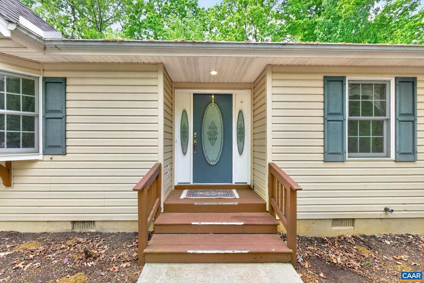 37 Laguna Rd, Palmyra