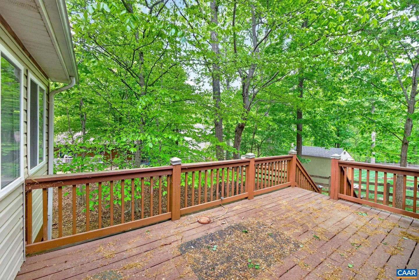 37 Laguna Rd photo 36