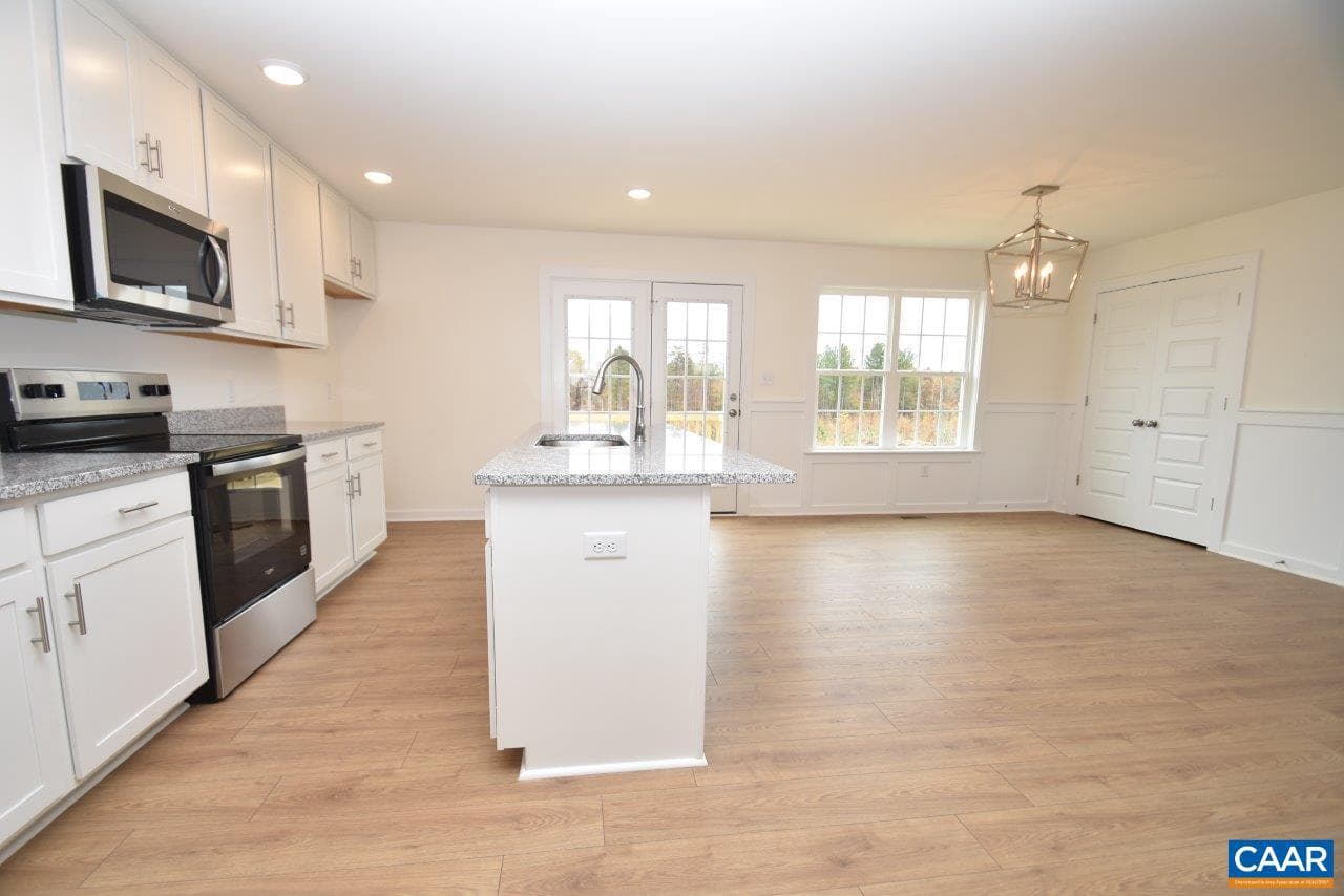 525 Rising Sun Rd photo 23
