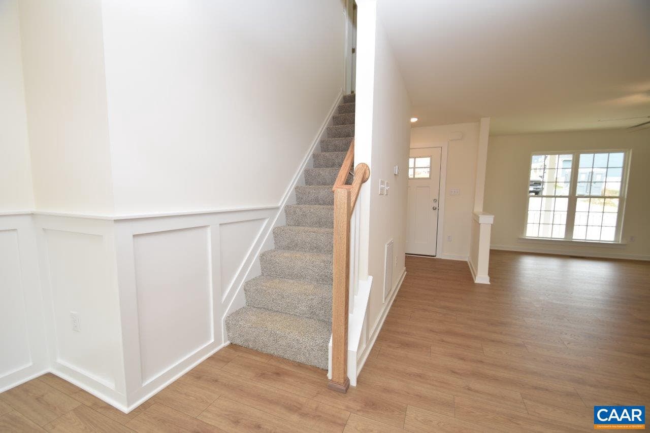 525 Rising Sun Rd photo 24