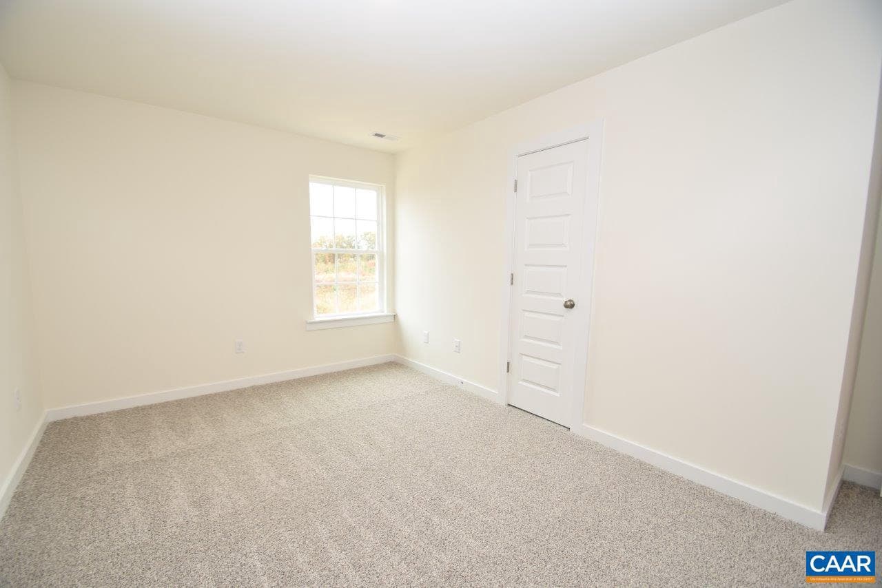 525 Rising Sun Rd photo 32