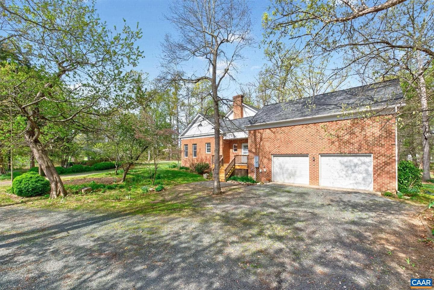 3132 Thomas Jefferson Pkwy photo 5