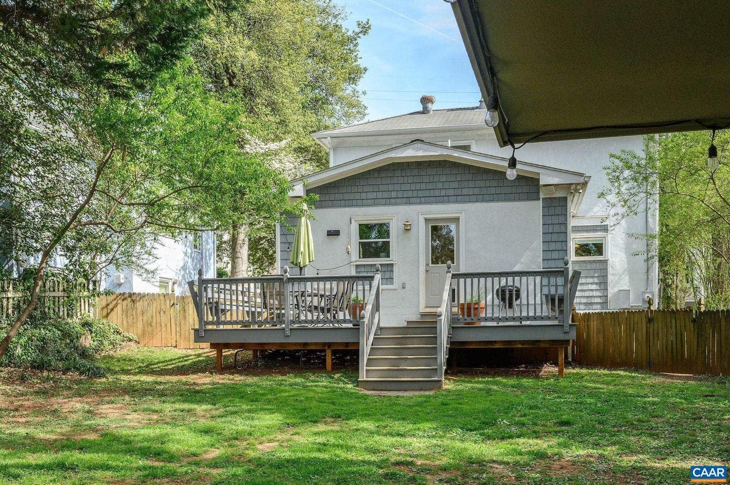 822 Monticello Ave photo 26