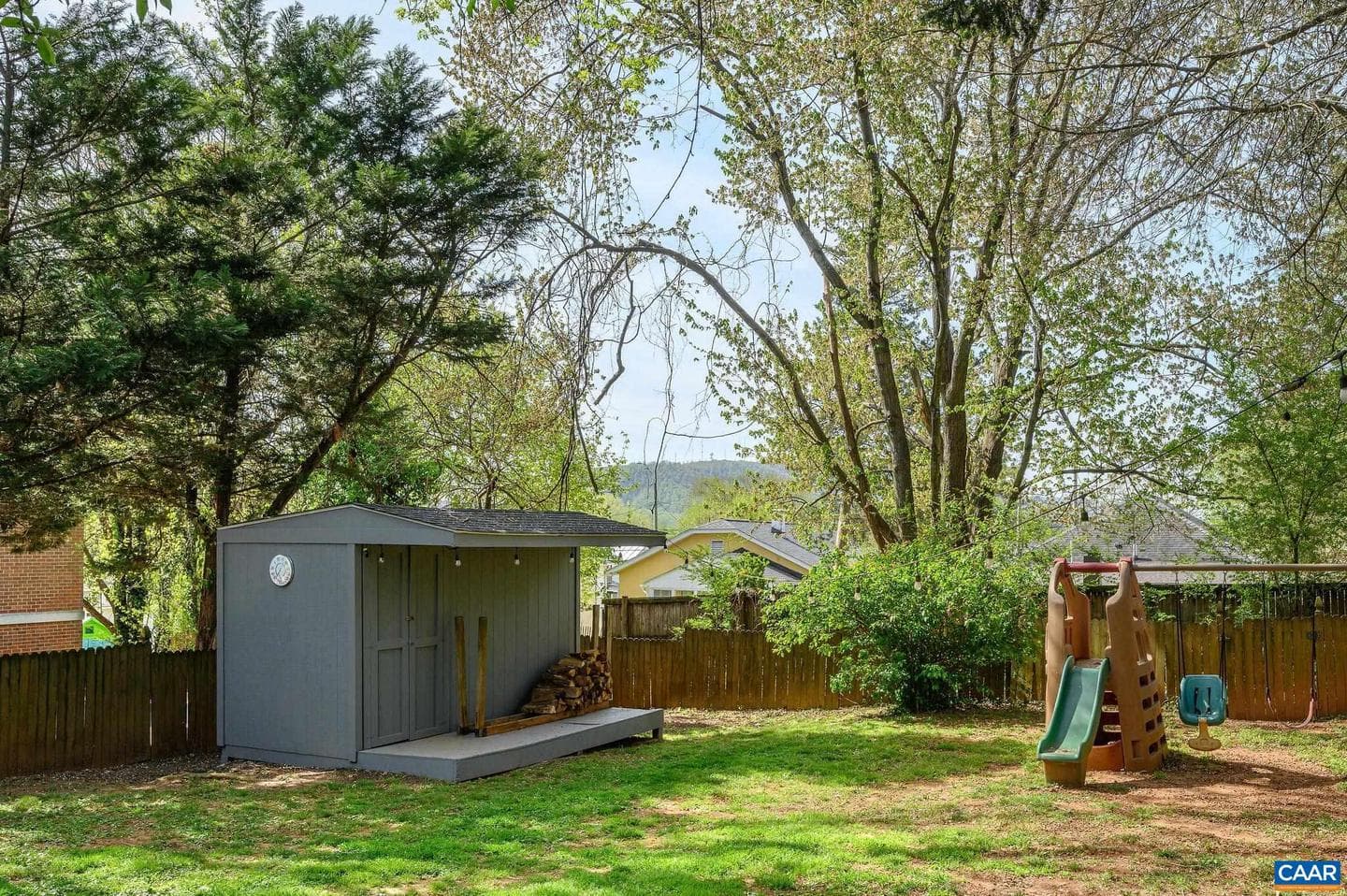 822 Monticello Ave photo 36