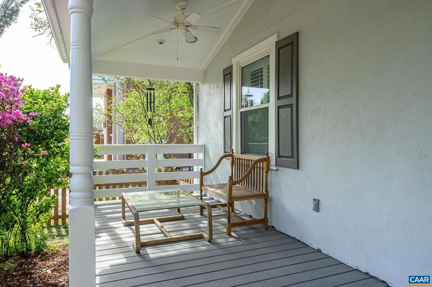 822 Monticello Ave photo 4