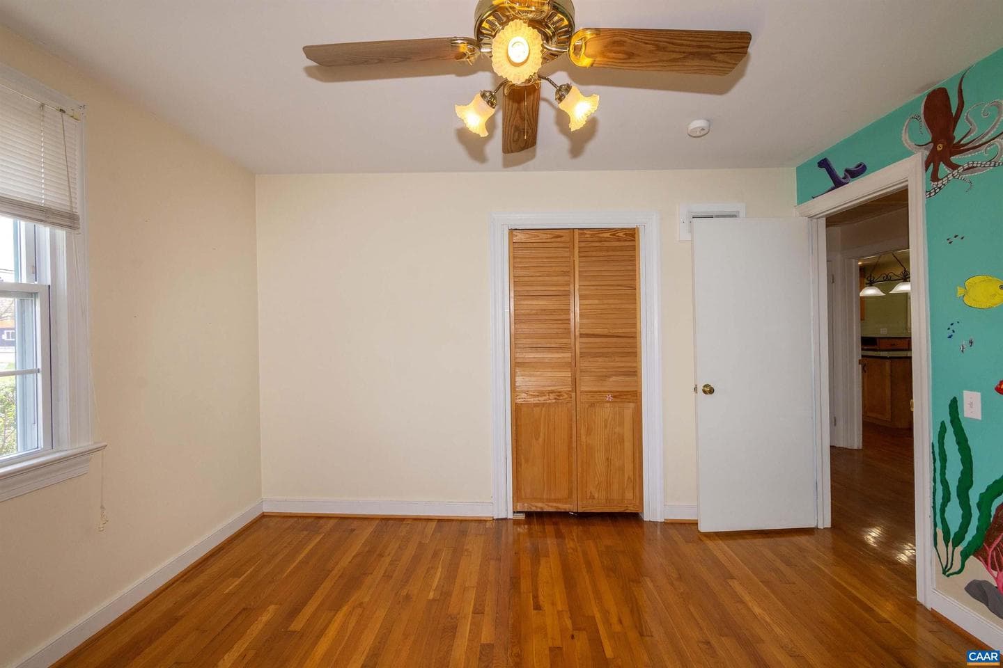 204 Selma Rd photo 15
