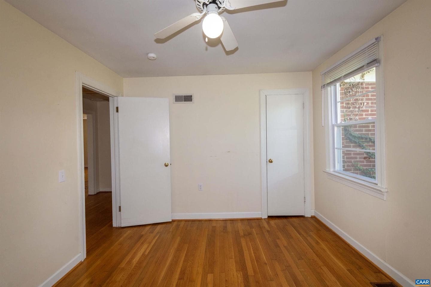 204 Selma Rd photo 16