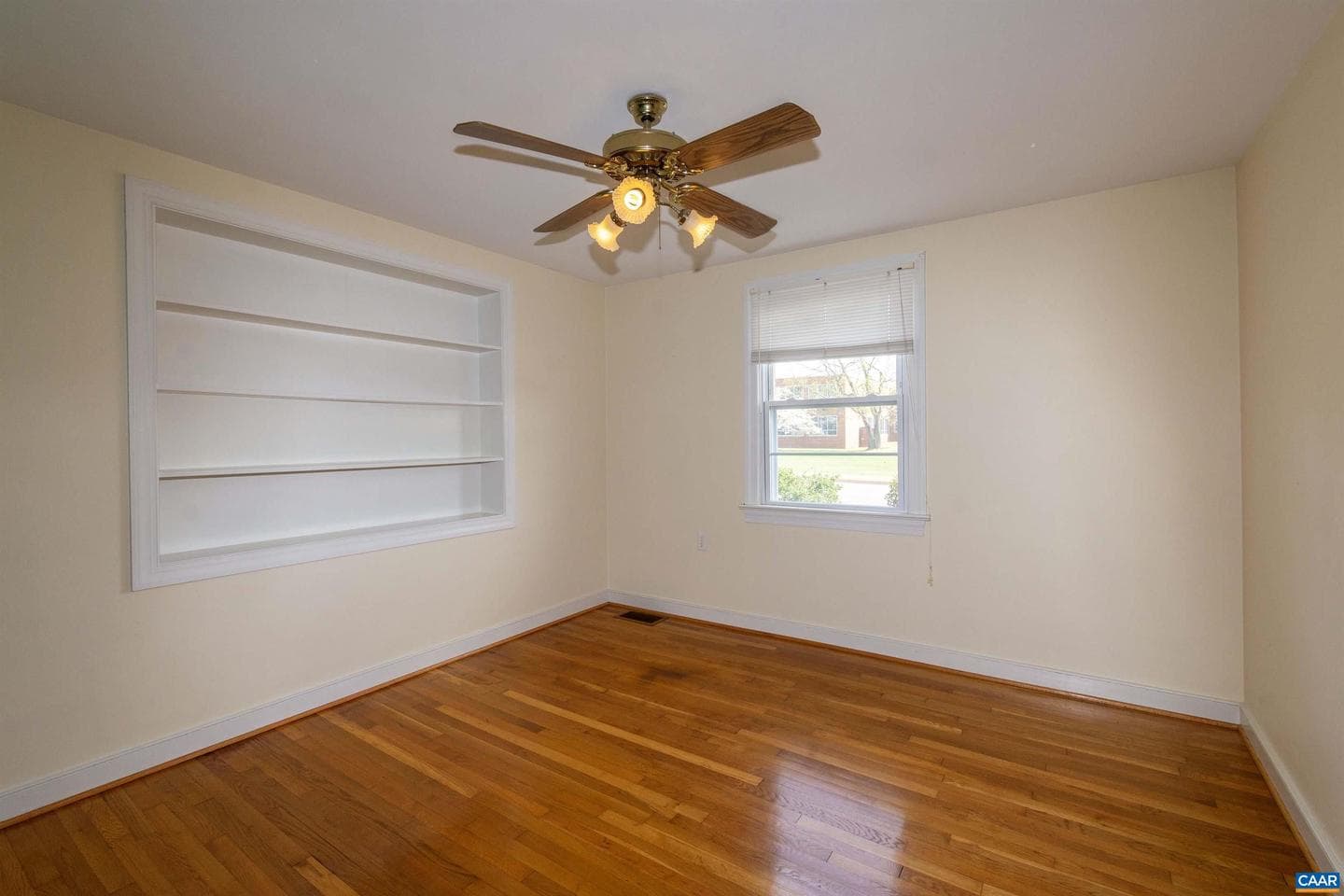 204 Selma Rd photo 19