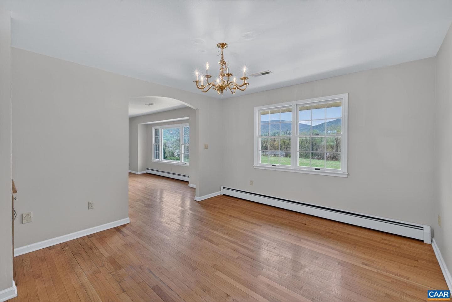 10694 Rockfish Valley Hwy photo 11