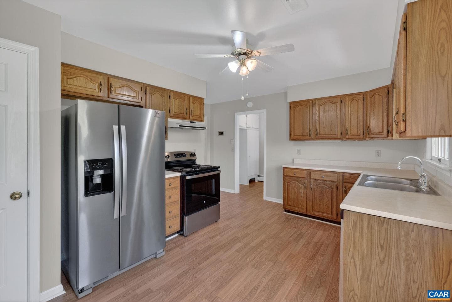 10694 Rockfish Valley Hwy photo 16