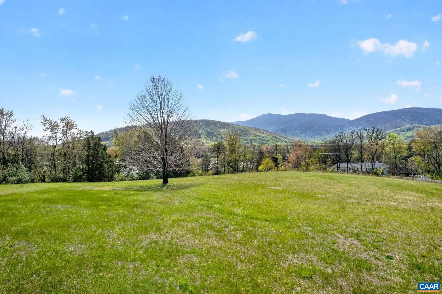 10694 Rockfish Valley Hwy photo 34
