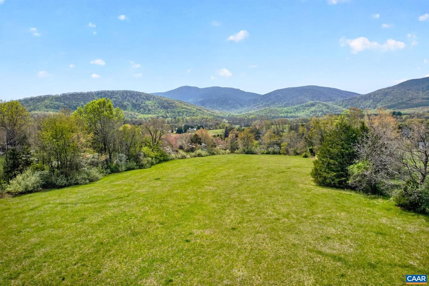 10694 Rockfish Valley Hwy photo 36