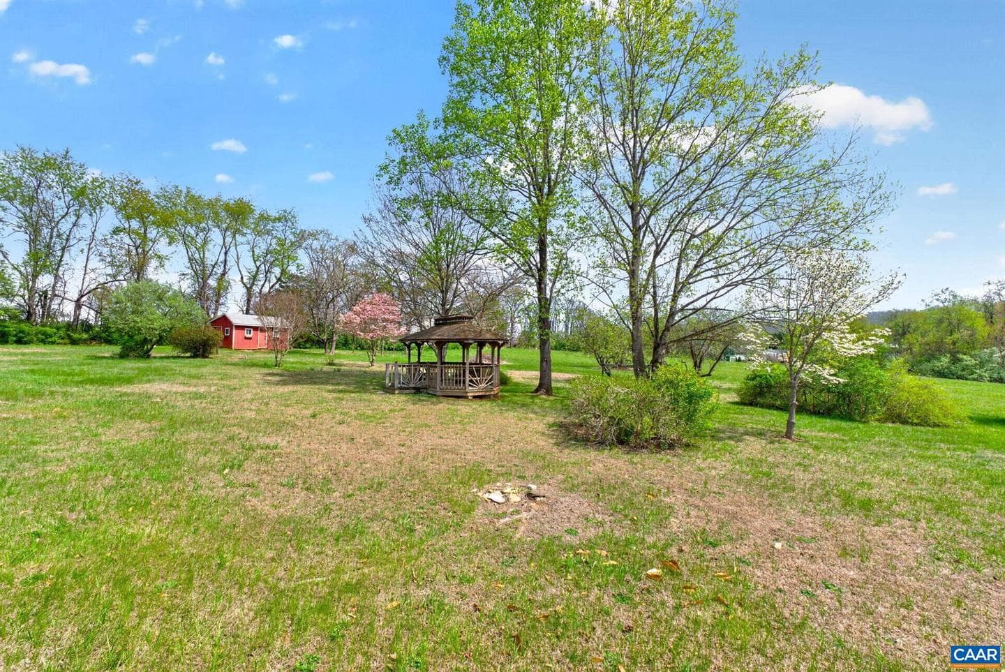10694 Rockfish Valley Hwy photo 37