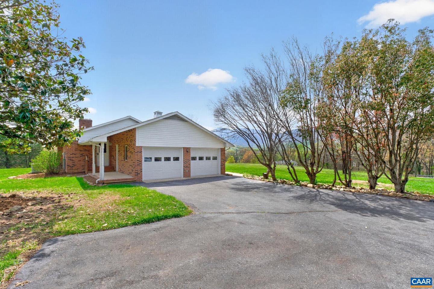 10694 Rockfish Valley Hwy photo 42
