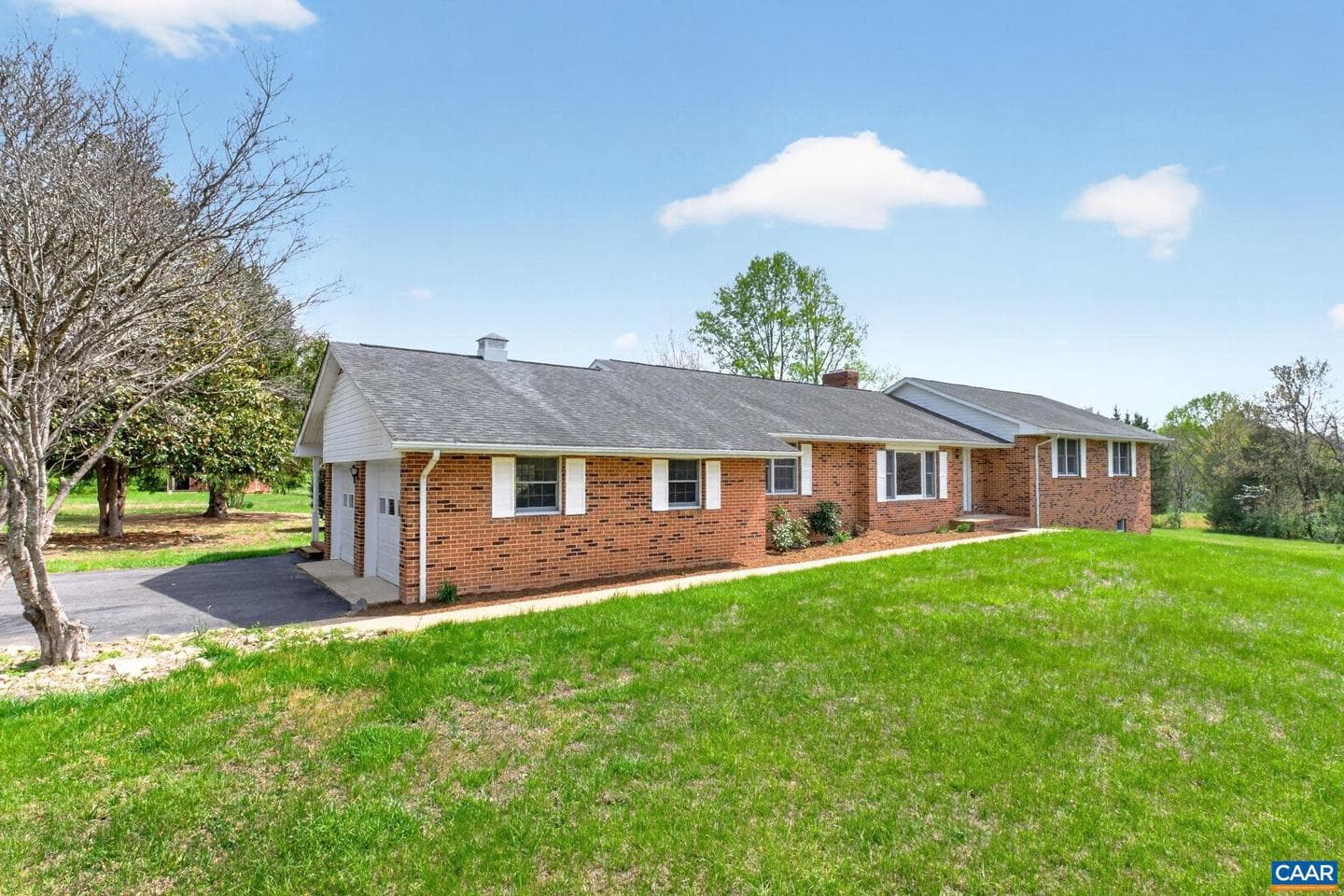 10694 Rockfish Valley Hwy photo 43