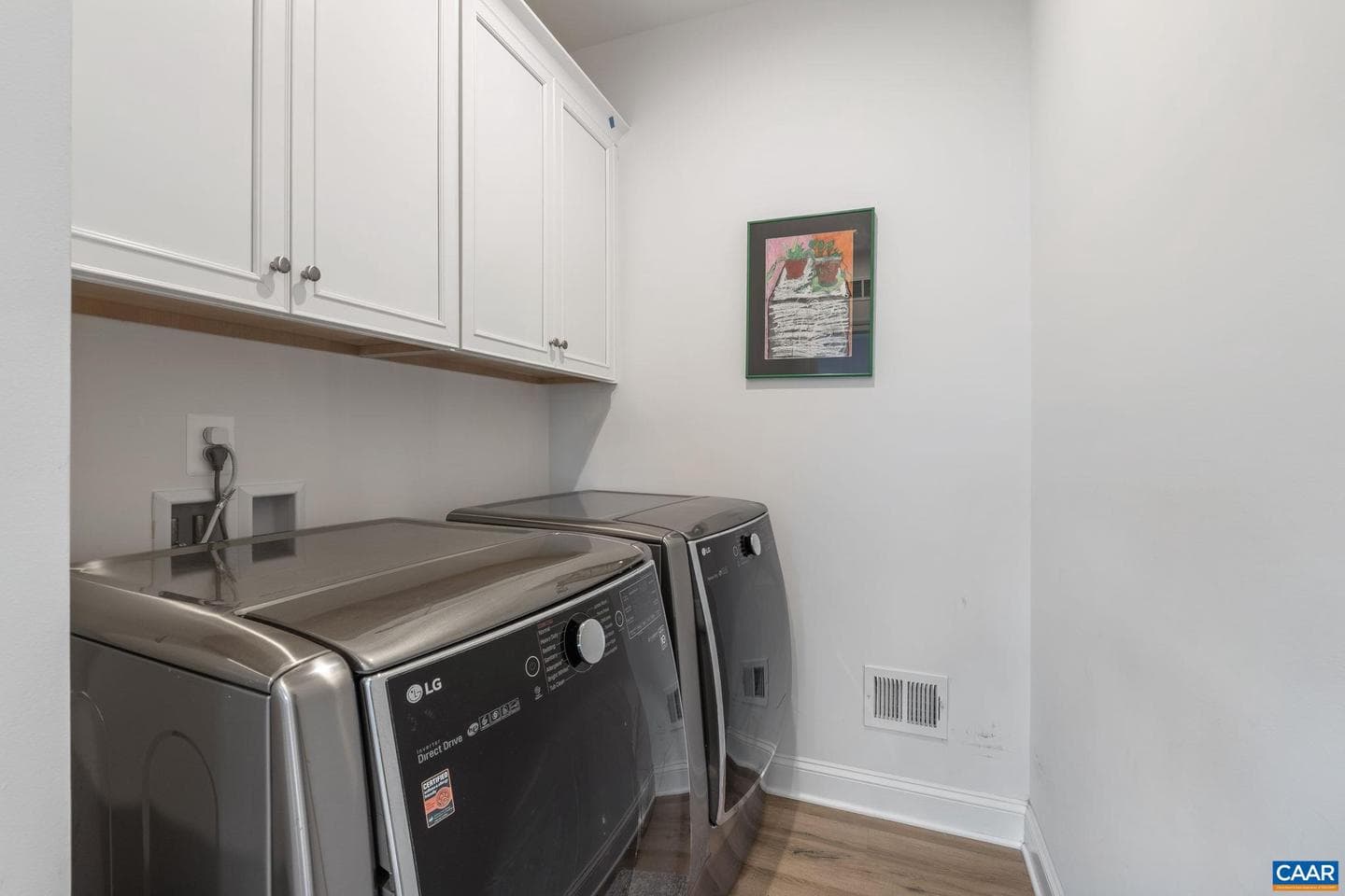2218 Waterside Wy photo 28
