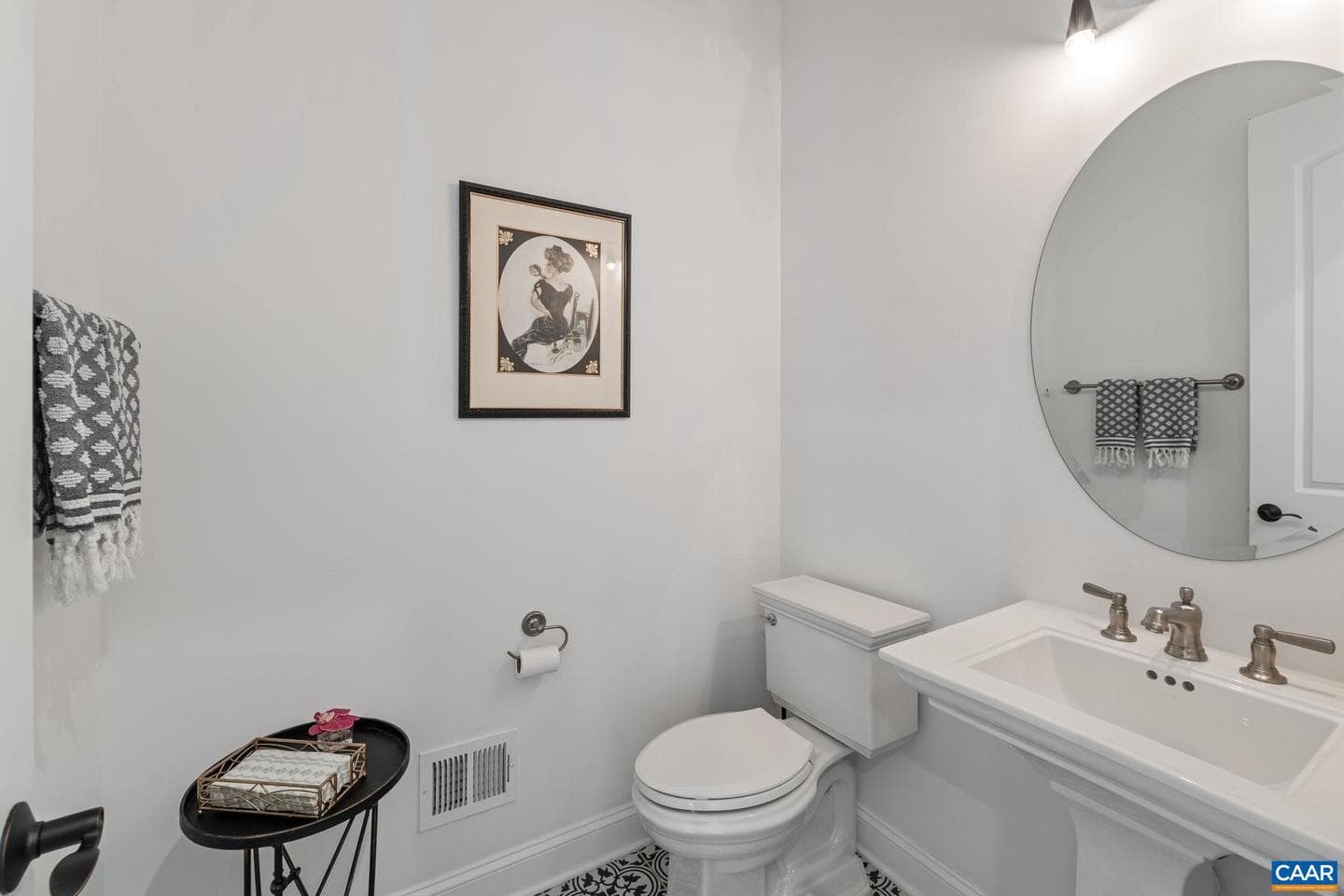 2218 Waterside Wy photo 32