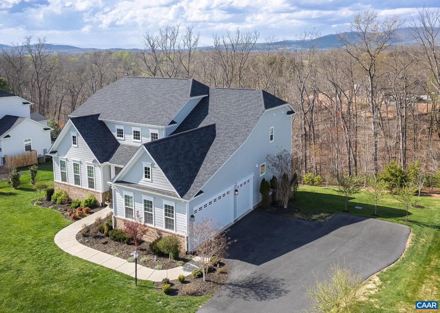 2218 Waterside Wy photo 4