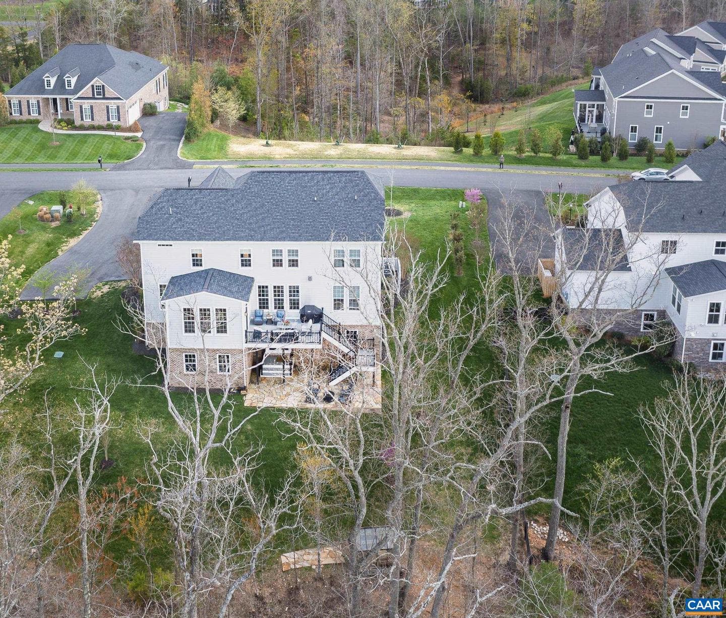 2218 Waterside Wy photo 40