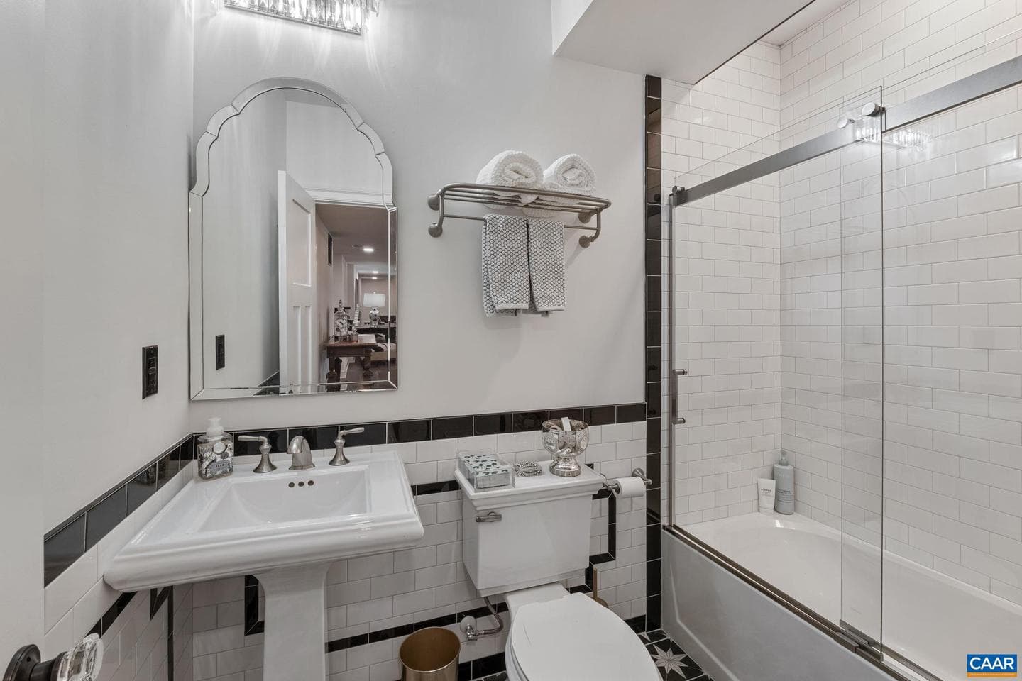 2218 Waterside Wy photo 48