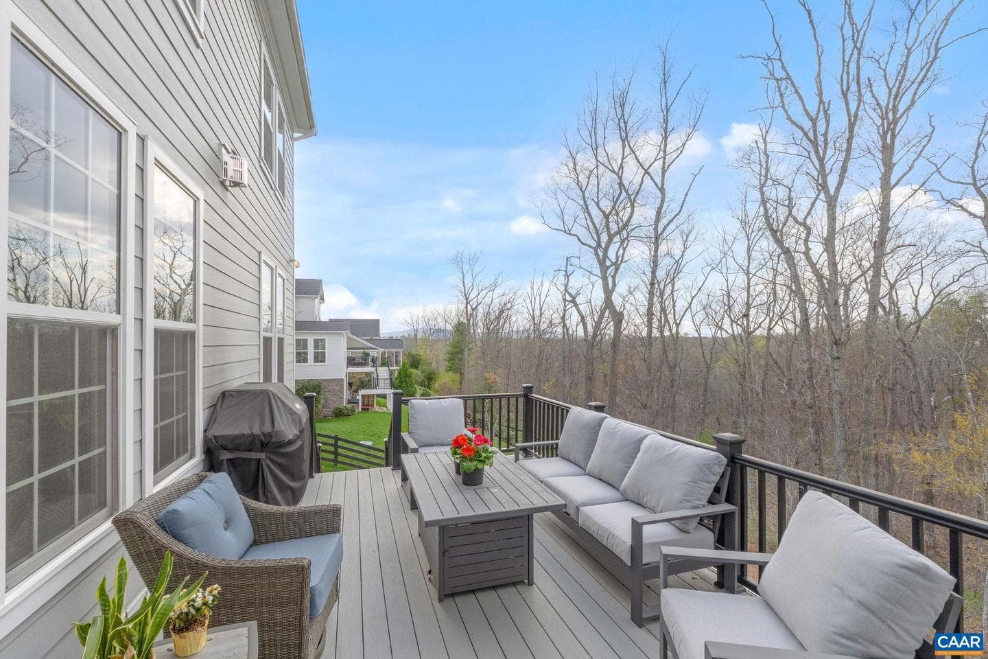 2218 Waterside Wy photo 49