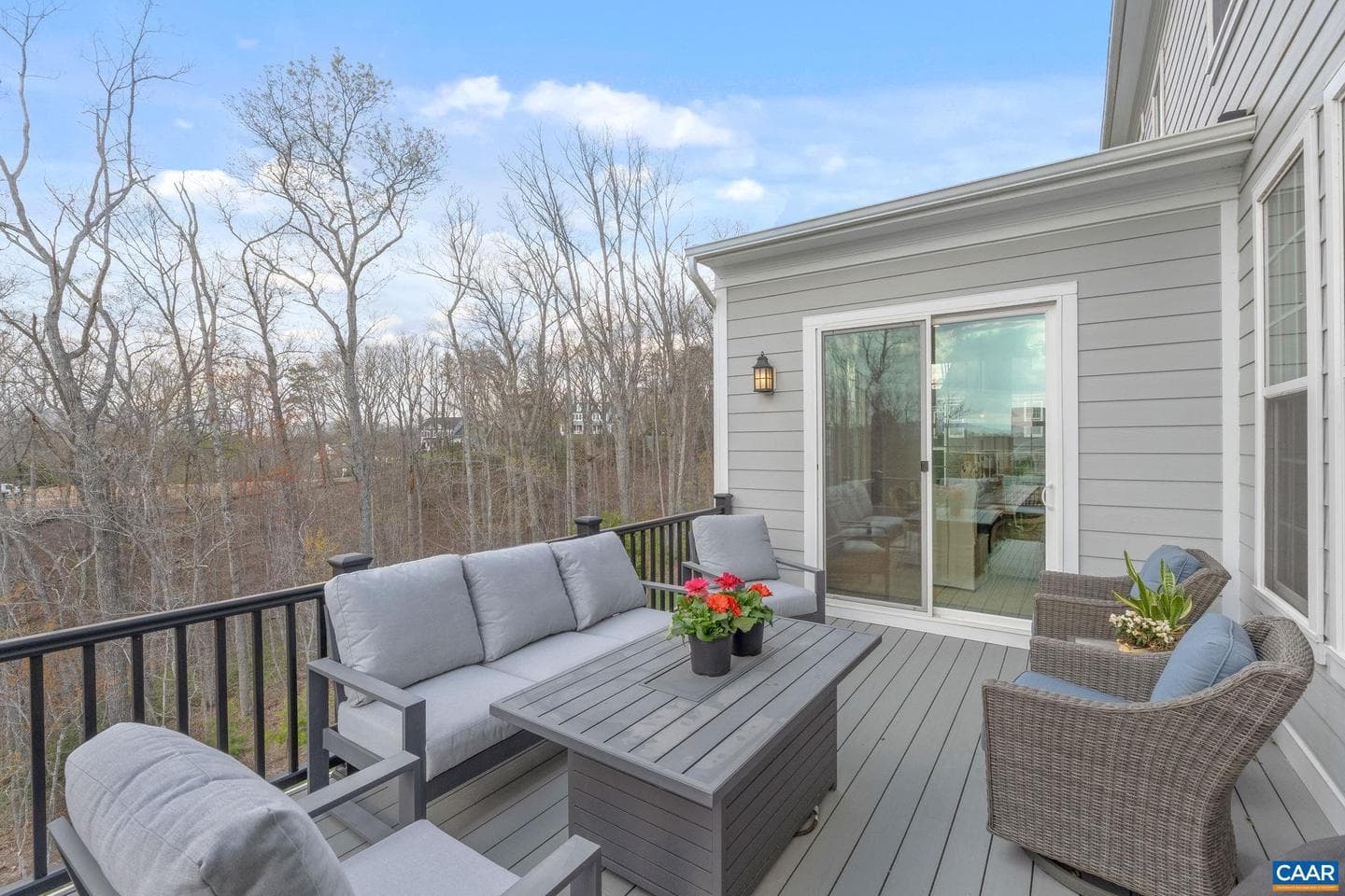 2218 Waterside Wy photo 50