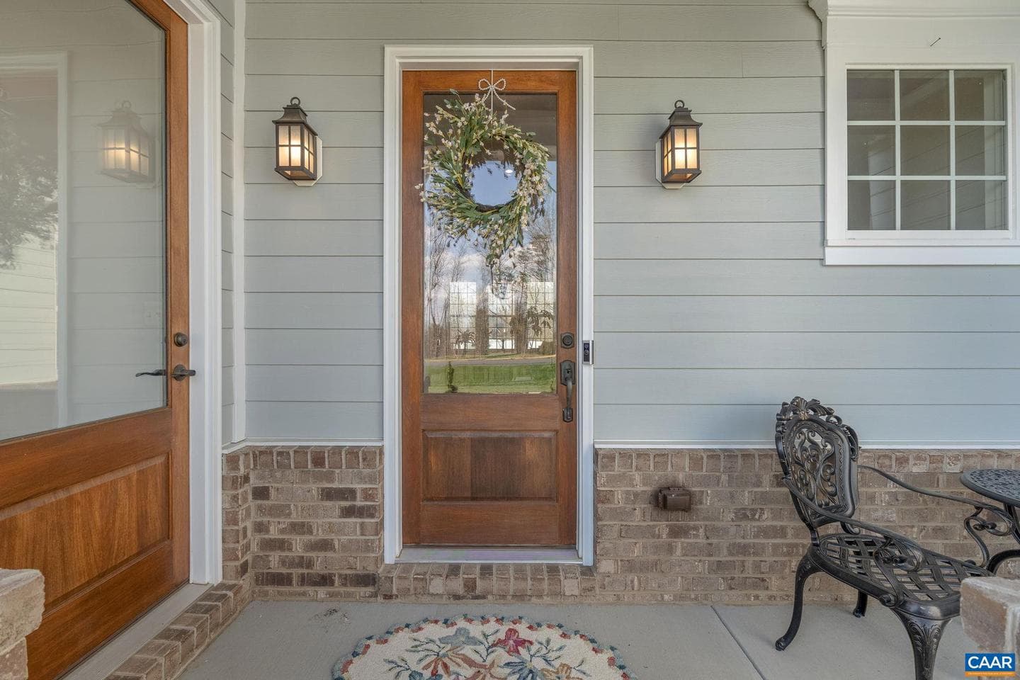 2218 Waterside Wy photo 52
