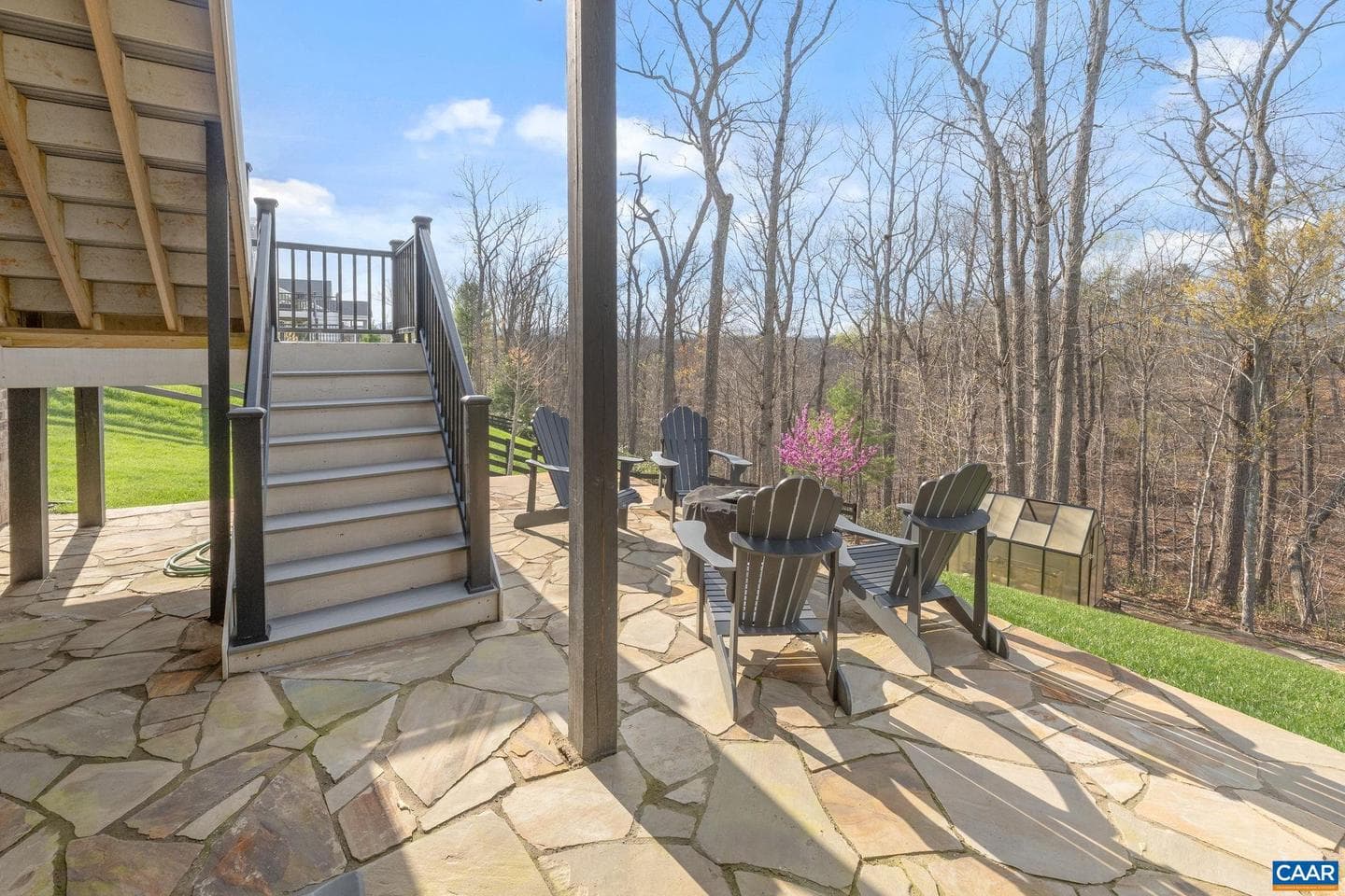 2218 Waterside Wy photo 56