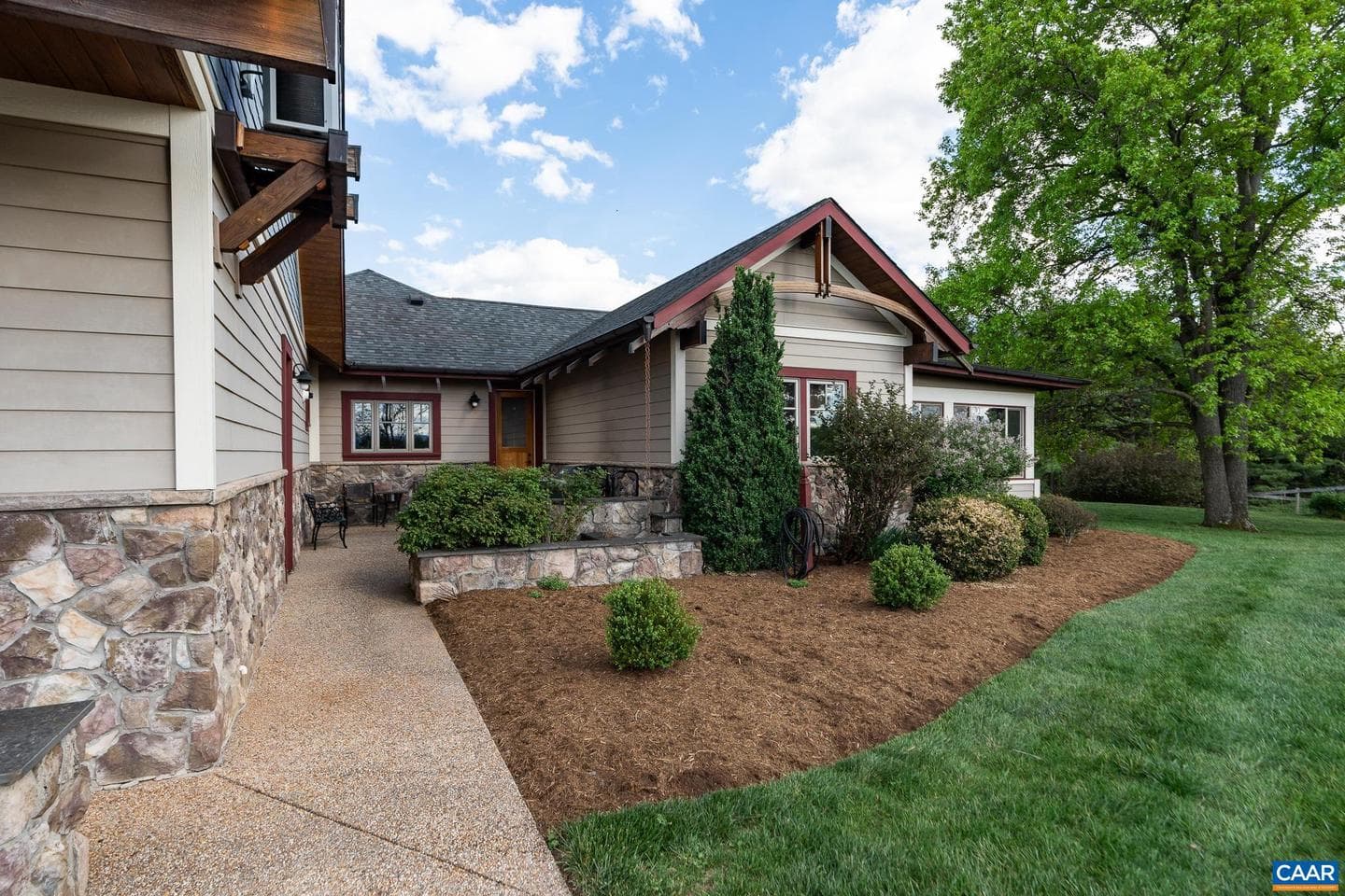 320 Carrsbrook Dr photo 11