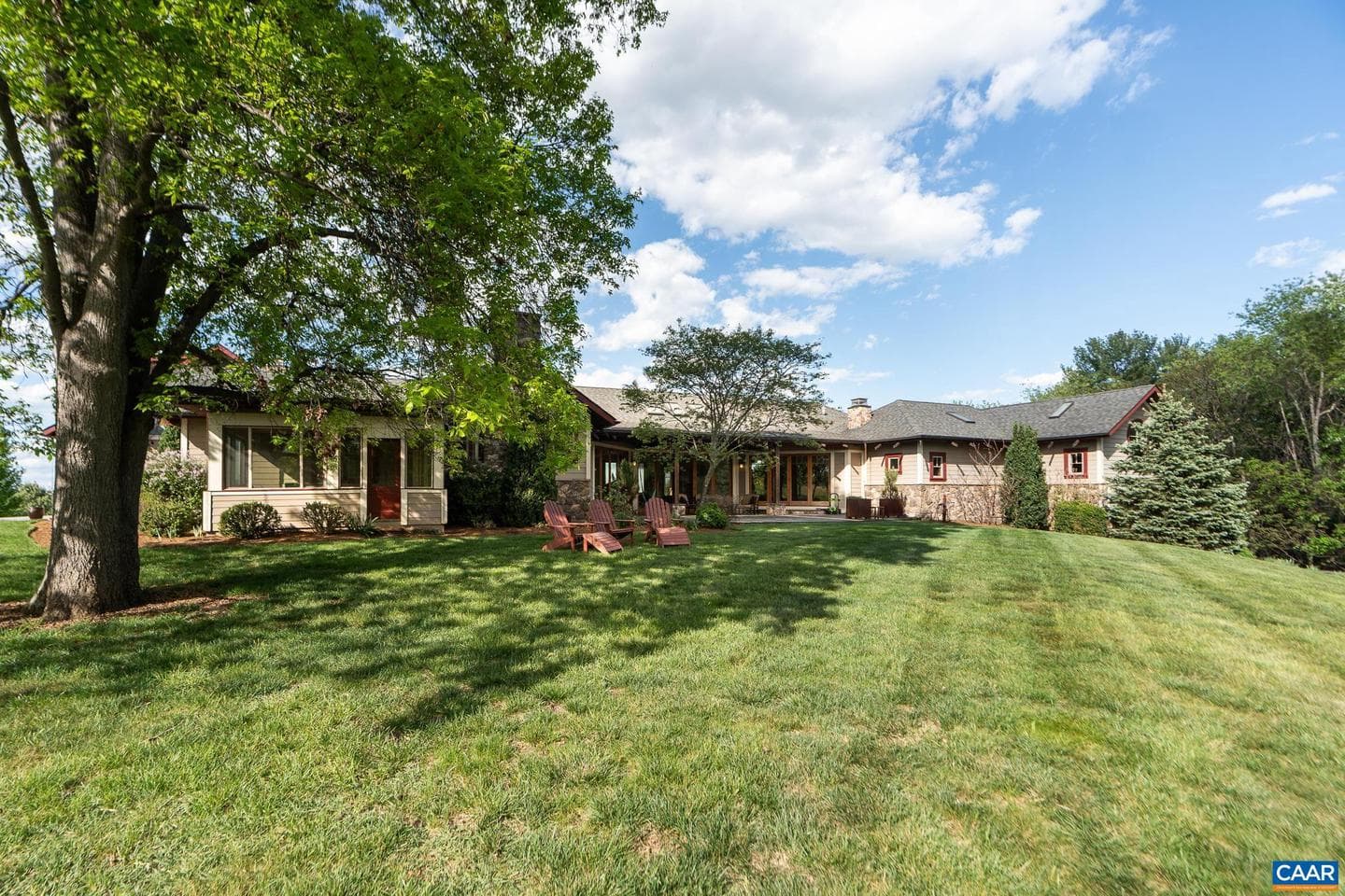 320 Carrsbrook Dr photo 12