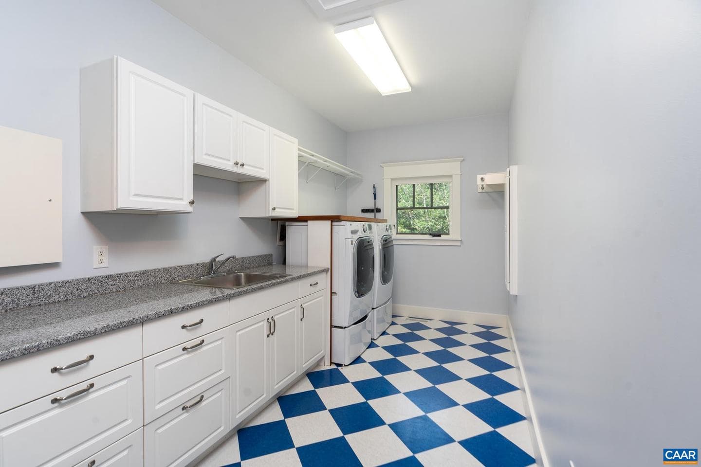 320 Carrsbrook Dr photo 50