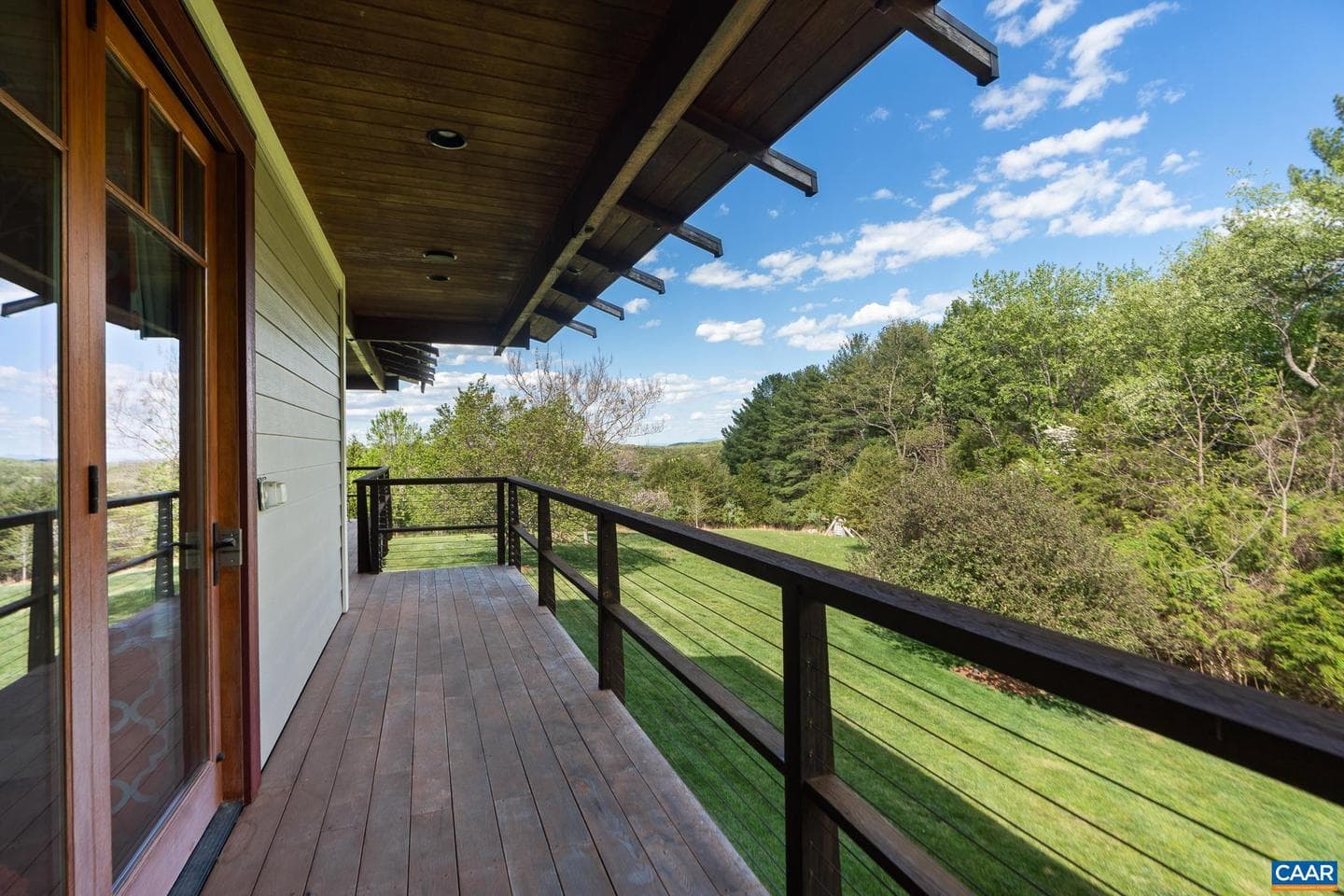 320 Carrsbrook Dr photo 57