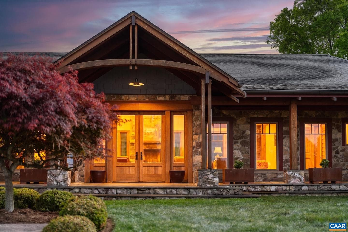 320 Carrsbrook Dr photo 62