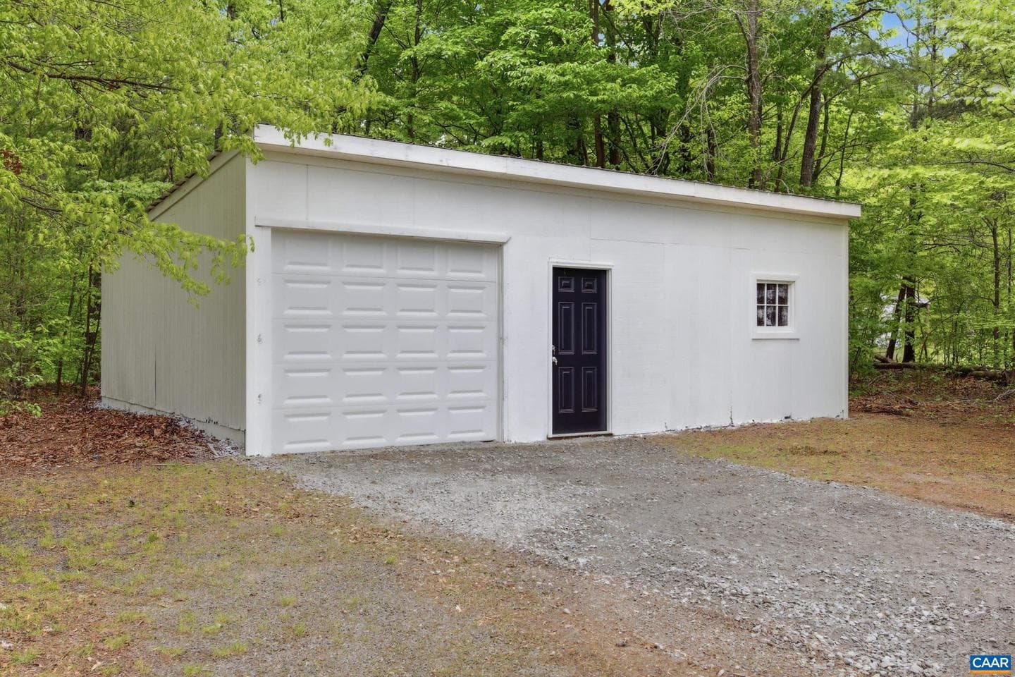 154 Erins Way photo 30