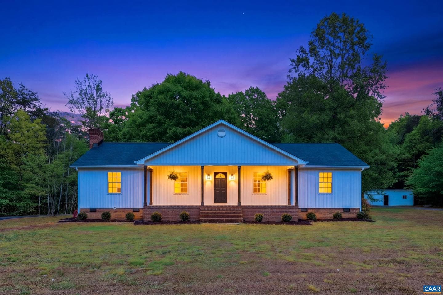 154 Erins Way photo 31