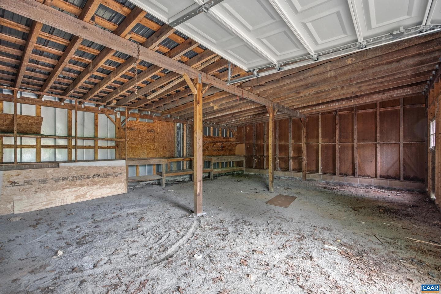 154 Erins Way photo 33