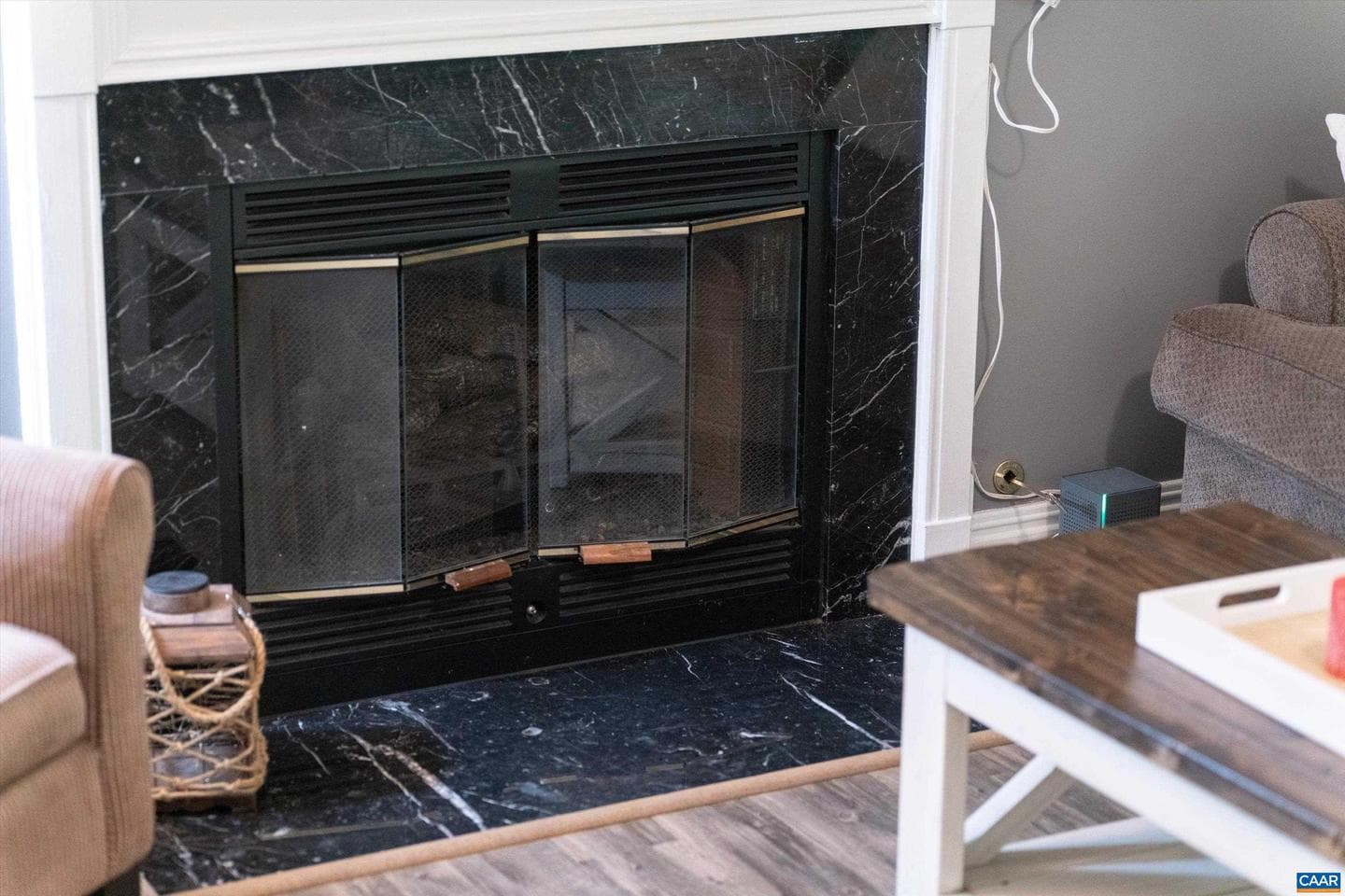 5 Iroquois Way photo 32