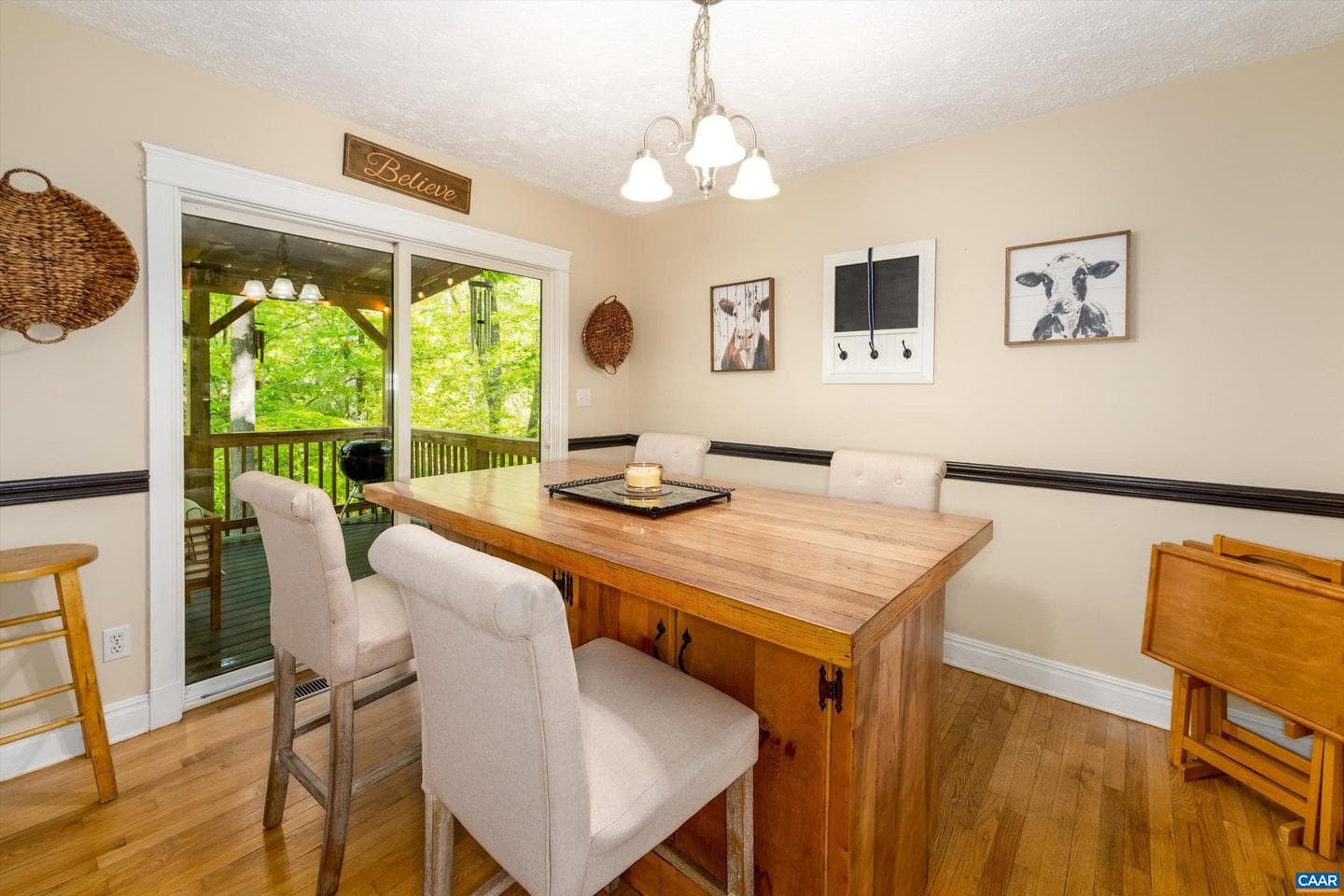 5 Iroquois Way photo 35